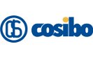 COSIBO SPA